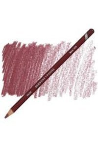 Derwent Brown Earth P550 Tekli Kuru Boya Kalemi