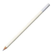 Bic 511726 12'li Kuru Boya Seti