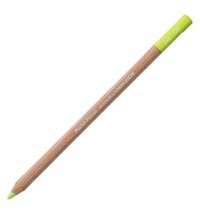 Caran d'Ache Green 711 Tekli Kuru Boya Kalemi