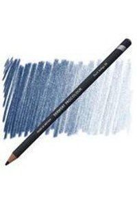Derwent 71 Black Tekli Kuru Boya Kalemi