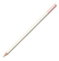Bic Aquacouleur 12'li Üçgen Kuru Boya Seti