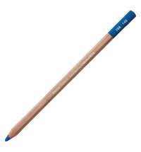 Caran d'Ache Dark Flesh 748 Tekli Kuru Boya Kalemi