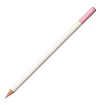 Tombow Irojiten Cedar Wood Tekli Kuru Boya Kalemi
