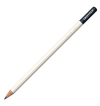 Bic 829735 12'li Jumbo Üçgen Kuru Boya Seti