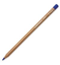 Caran d'Ache Pink 571 Tekli Kuru Boya Kalemi