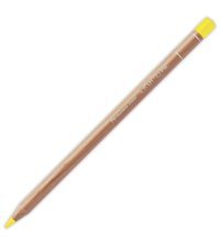 Caran d'Ache Burnt Sienna 862 Tekli Kuru Boya Kalemi