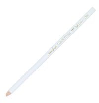 Tombow Irojiten Anemone Pink Tekli Kuru Boya Kalemi