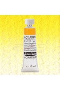 Schmincke Horadam Aquarell Seri 3 Magenta 352 Tekli Kuru Boya Kalemi