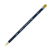 Derwent 31 Cobalt Blue Tekli Kuru Boya Kalemi