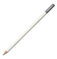 Bic Lİ950527 12'li Kuru Boya Seti