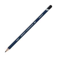Derwent 42 Tekli Kuru Boya Kalemi