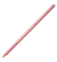 Caran d'Ache 3888- 290 Tekli Kuru Boya Kalemi