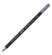 Caran d'Ache Bluish Green 200 Tekli Kuru Boya Kalemi