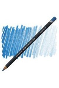 Derwent 06 D. Cadmium Tekli Kuru Boya Kalemi