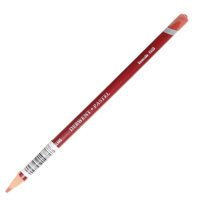 Derwent French Grey Lt p670 Tekli Kuru Boya Kalemi