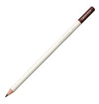 Bic 12'li Jumbo Üçgen Kuru Boya Seti
