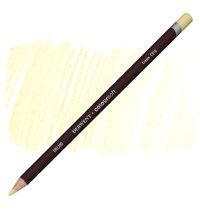 Derwent Grey Green C390 Tekli Kuru Boya Kalemi