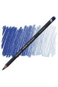 Derwent Olive Earth 5160 Tekli Kuru Boya Kalemi