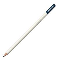 Bic 968491 36'lı Kuru Boya Seti