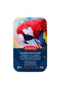Derwent Blue C330 Tekli Kuru Boya Kalemi