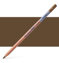 Bruynzeel Prussian Blue 58 Tekli Kuru Boya Kalemi