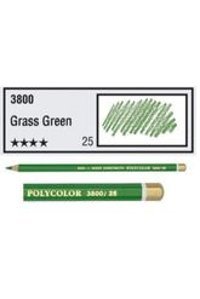 Kohinoor Polycolor 380052 Tekli Kuru Boya Kalemi