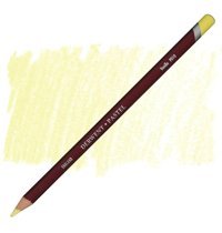 Derwent Raspbery P140 Tekli Kuru Boya Kalemi