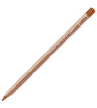 Caran d'Ache Cobalt Green 182 Tekli Kuru Boya Kalemi