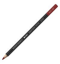Caran d'Ache Blue 660 Tekli Kuru Boya Kalemi