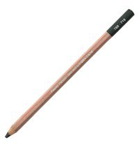 Caran d'Ache Violet 631 Tekli Kuru Boya Kalemi