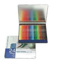 Tombow Irojiten Narcissus Tekli Kuru Boya Kalemi