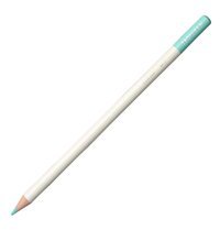 Tombow Irojiten Dandelion Tekli Kuru Boya Kalemi