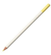 Tombow Dual Dark Green Tekli Kuru Boya Kalemi