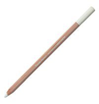Caran d'Ache Cobalt Blue 661 Tekli Kuru Boya Kalemi