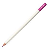Bic 829007 12'li Jumbo Kuru Boya Seti