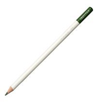 Tombow Irojiten Cork Tekli Kuru Boya Kalemi