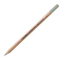 Lyra Rembrandt Polycolor Light Flesh 32 Tekli Kuru Boya Kalemi