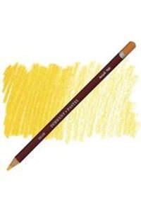 Derwent Violet P260 Tekli Kuru Boya Kalemi