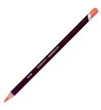 Derwent Yellow Green C450 Tekli Kuru Boya Kalemi