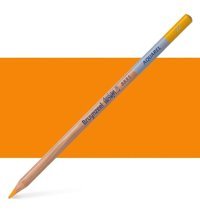 Bruynzeel Light Lemon Yellow 21 Tekli Kuru Boya Kalemi