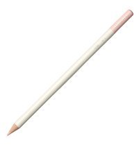 Tombow Irojiten Gamboge Tekli Kuru Boya Kalemi