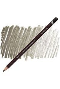 Derwent Grey Lavender C220 Tekli Kuru Boya Kalemi