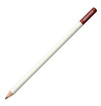 Tombow Irojiten Yolk Yellow Tekli Kuru Boya Kalemi