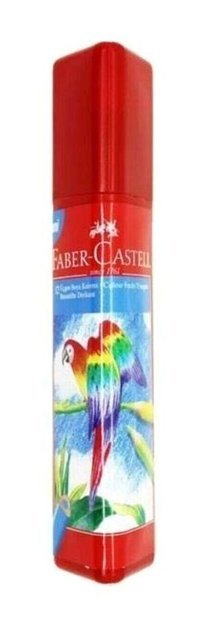 Faber-Castell Polychromos 111. Yil Özel 24'lü Kuru Boya Seti
