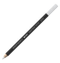 Caran d'Ache Green 710 Tekli Kuru Boya Kalemi