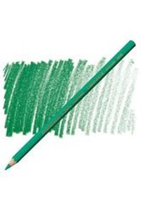 Caran d'Ache Bismuth Yellow 810 Tekli Kuru Boya Kalemi