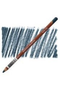 Derwent Cool Grey 7120 Tekli Kuru Boya Kalemi