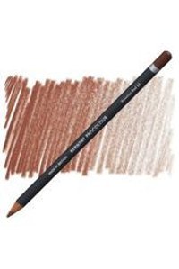 Derwent Deep Cadmium 06 Tekli Kuru Boya Kalemi