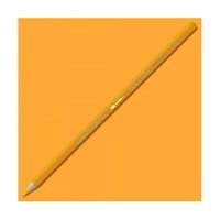Caran d'Ache Black 496 Tekli Kuru Boya Kalemi