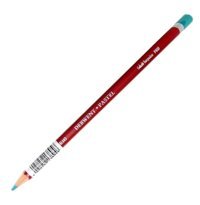 Derwent Marigold P080 Tekli Kuru Boya Kalemi